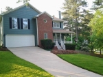 4322 Deer Ridge Court Sw Lilburn, GA 30047 - Image 1061744