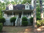 2973 Forest Chase Terrace Ne Marietta, GA 30066 - Image 1061739