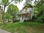 1448 Cartecay Drive Ne Atlanta, GA 30319 - Image 1061734