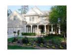 5402 Highland Preserve Drive Mableton, GA 30126 - Image 1061731