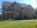 120 Brookmont Place Tyrone, GA 30290 - Image 1061771