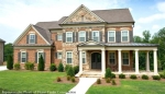 185 Park Haven Lane Tyrone, GA 30290 - Image 1061767