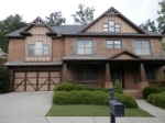 707 Village Manor Pines Suwanee, GA 30024 - Image 1061761