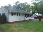 8 Evergreen Rd Plainville, MA 02762 - Image 1061783