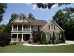 101 Ardsley Run Canton, GA 30115 - Image 1061733