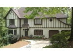 1624 Pintail Point Marietta, GA 30068 - Image 1061736