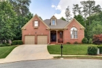 212 Dunmore Chase Alpharetta, GA 30022 - Image 1061762