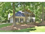 840 Providence Drive Lawrenceville, GA 30044 - Image 1061742