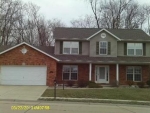 128 Kingsbrooke Blvd Glen Carbon, IL 62034 - Image 1061705