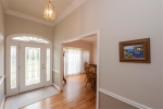 260 N Farm Drive Alpharetta, GA 30004 - Image 1061764