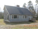 27 Steves Rd Newbury, NH 03255 - Image 1061891