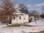 564 Morgan St Bement, IL 61813 - Image 1061854