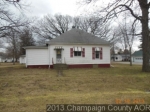 281 W Fremont St Bement, IL 61813 - Image 1061853