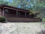 4051 Breckenridge Ave Eight Mile, AL 36613 - Image 1061810