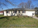 516 W Shumway St Bement, IL 61813 - Image 1061852