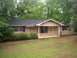 3373 County Rd 81 Abbeville, AL 36310 - Image 1061813