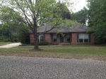 565 Ware Road Tallassee, AL 36078 - Image 1061808