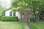 1225 Maple St Birmingham, AL 35217 - Image 1061807