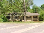 1110 Danville Rd SW Decatur, AL 35601 - Image 1061809