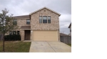 19904 Cheyenne Valley Dr Round Rock, TX 78664 - Image 1061914