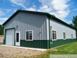 29542 State Highway 1 Effie, MN 56639 - Image 1061969