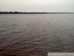 20580 Alabama Dr Sauk Centre, MN 56378 - Image 1061970