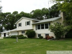 31923 745th Ave Racine, MN 55967 - Image 1061973