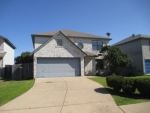 3247 Elizabeth Anne Ln Round Rock, TX 78664 - Image 1061915