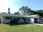 5030 94th Ave N Pinellas Park, FL 33782 - Image 1061959