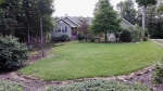 417 Lake Shore Drive Monterey, TN 38574 - Image 1061933