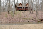 1231 Davidson Drive Monterey, TN 38574 - Image 1061936