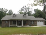 927 GOOSEPOND ROAD Monterey, TN 38574 - Image 1061934