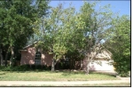 3856 Newland Ct Round Rock, TX 78681 - Image 1061918