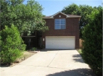 2335 Wright Cir Round Rock, TX 78664 - Image 1061919