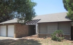 4303 Nicklaus St Midland, TX 79705 - Image 1061930