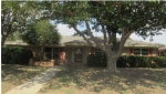 4203 Ferncliff Ave Midland, TX 79707 - Image 1061929