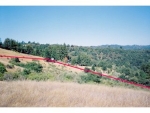 0 Hopkins Gulch Boulder Creek, CA 95006 - Image 1061910