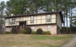 210 Ridgewood Dr Trussville, AL 35173 - Image 1061949