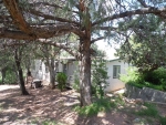 612 E Gila Ln Payson, AZ 85541 - Image 1061993