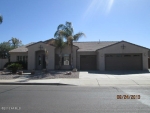 9845 E Natal Ave Mesa, AZ 85209 - Image 1061994