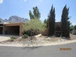 81 W Oro Pl Tucson, AZ 85737 - Image 1061992