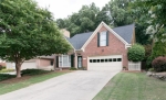 4564 Driftwater Road Duluth, GA 30096 - Image 1062022