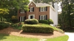 3682 Frederica Road Duluth, GA 30096 - Image 1062026