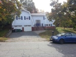 22 Borman Dr Wanaque, NJ 07465 - Image 1062091