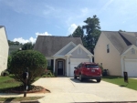 3055 Oaxwell Drive Duluth, GA 30096 - Image 1062024