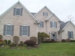 104 Oak Hill Dr Brownsburg, IN 46112 - Image 1062085