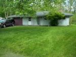 322 Northview Ct Anderson, IN 46017 - Image 1062086