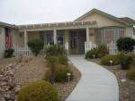 8840 E SUNLAND AVE.  #168 Mesa, AZ 85208 - Image 1062142