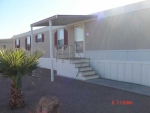 8832 E. Pueblo Ave.  #41 Mesa, AZ 85208 - Image 1062149