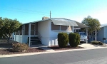 205 S. Higley Rd. #249 Mesa, AZ 85206 - Image 1062147